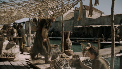 extant_GameOfThrones_5x02-TheHouseOfBlackAndWhite_0138