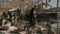 extant_GameOfThrones_5x02-TheHouseOfBlackAndWhite_0139