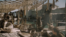 extant_GameOfThrones_5x02-TheHouseOfBlackAndWhite_0140