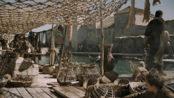 extant_GameOfThrones_5x02-TheHouseOfBlackAndWhite_0141