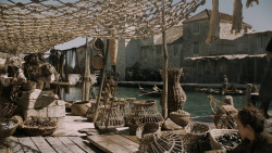 extant_GameOfThrones_5x02-TheHouseOfBlackAndWhite_0142