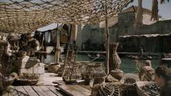 extant_GameOfThrones_5x02-TheHouseOfBlackAndWhite_0143