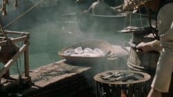 extant_GameOfThrones_5x02-TheHouseOfBlackAndWhite_0145