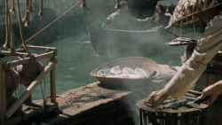 extant_GameOfThrones_5x02-TheHouseOfBlackAndWhite_0147
