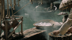 extant_GameOfThrones_5x02-TheHouseOfBlackAndWhite_0148