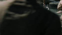 extant_GameOfThrones_5x02-TheHouseOfBlackAndWhite_0150