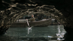 extant_GameOfThrones_5x02-TheHouseOfBlackAndWhite_0153