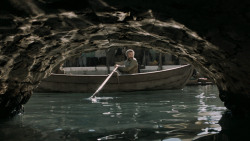 extant_GameOfThrones_5x02-TheHouseOfBlackAndWhite_0154