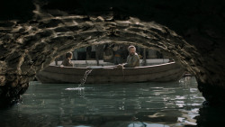 extant_GameOfThrones_5x02-TheHouseOfBlackAndWhite_0155