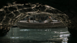 extant_GameOfThrones_5x02-TheHouseOfBlackAndWhite_0156