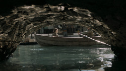 extant_GameOfThrones_5x02-TheHouseOfBlackAndWhite_0157
