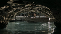 extant_GameOfThrones_5x02-TheHouseOfBlackAndWhite_0159