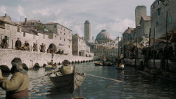 extant_GameOfThrones_5x02-TheHouseOfBlackAndWhite_0160