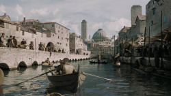 extant_GameOfThrones_5x02-TheHouseOfBlackAndWhite_0161