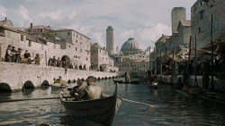 extant_GameOfThrones_5x02-TheHouseOfBlackAndWhite_0162