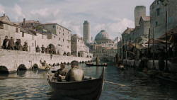 extant_GameOfThrones_5x02-TheHouseOfBlackAndWhite_0163