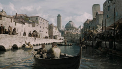 extant_GameOfThrones_5x02-TheHouseOfBlackAndWhite_0164