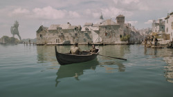 extant_GameOfThrones_5x02-TheHouseOfBlackAndWhite_0170