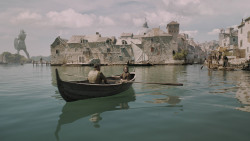 extant_GameOfThrones_5x02-TheHouseOfBlackAndWhite_0171