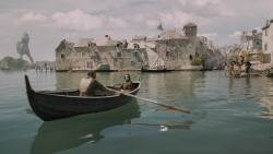 extant_GameOfThrones_5x02-TheHouseOfBlackAndWhite_0172