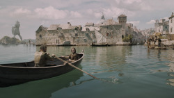 extant_GameOfThrones_5x02-TheHouseOfBlackAndWhite_0173