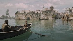 extant_GameOfThrones_5x02-TheHouseOfBlackAndWhite_0174