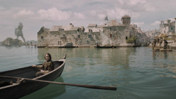 extant_GameOfThrones_5x02-TheHouseOfBlackAndWhite_0175