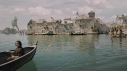 extant_GameOfThrones_5x02-TheHouseOfBlackAndWhite_0176