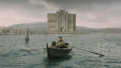 extant_GameOfThrones_5x02-TheHouseOfBlackAndWhite_0177
