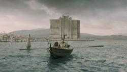 extant_GameOfThrones_5x02-TheHouseOfBlackAndWhite_0180