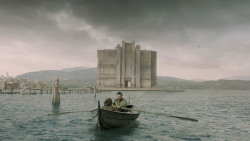 extant_GameOfThrones_5x02-TheHouseOfBlackAndWhite_0181
