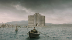extant_GameOfThrones_5x02-TheHouseOfBlackAndWhite_0182