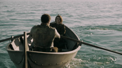 extant_GameOfThrones_5x02-TheHouseOfBlackAndWhite_0183