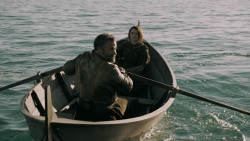 extant_GameOfThrones_5x02-TheHouseOfBlackAndWhite_0184