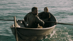 extant_GameOfThrones_5x02-TheHouseOfBlackAndWhite_0185