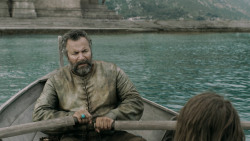 extant_GameOfThrones_5x02-TheHouseOfBlackAndWhite_0187