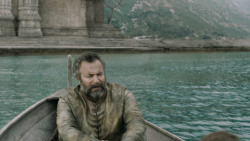 extant_GameOfThrones_5x02-TheHouseOfBlackAndWhite_0188