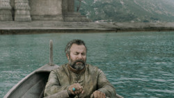 extant_GameOfThrones_5x02-TheHouseOfBlackAndWhite_0189