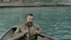 extant_GameOfThrones_5x02-TheHouseOfBlackAndWhite_0190