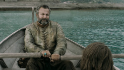 extant_GameOfThrones_5x02-TheHouseOfBlackAndWhite_0192