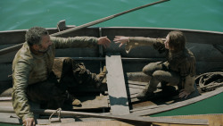 extant_GameOfThrones_5x02-TheHouseOfBlackAndWhite_0208
