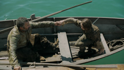 extant_GameOfThrones_5x02-TheHouseOfBlackAndWhite_0209