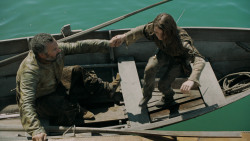 extant_GameOfThrones_5x02-TheHouseOfBlackAndWhite_0210