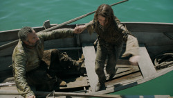 extant_GameOfThrones_5x02-TheHouseOfBlackAndWhite_0211