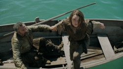 extant_GameOfThrones_5x02-TheHouseOfBlackAndWhite_0212
