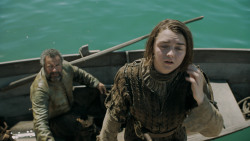 extant_GameOfThrones_5x02-TheHouseOfBlackAndWhite_0215