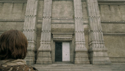extant_GameOfThrones_5x02-TheHouseOfBlackAndWhite_0220
