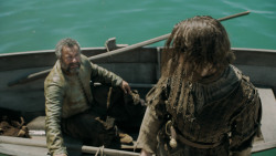 extant_GameOfThrones_5x02-TheHouseOfBlackAndWhite_0224
