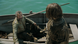 extant_GameOfThrones_5x02-TheHouseOfBlackAndWhite_0225