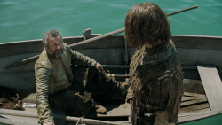 extant_GameOfThrones_5x02-TheHouseOfBlackAndWhite_0226